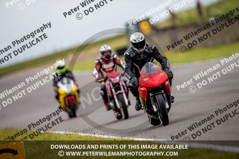 PJ Motorsport 2019;anglesey no limits trackday;anglesey photographs;anglesey trackday photographs;enduro digital images;event digital images;eventdigitalimages;no limits trackdays;peter wileman photography;racing digital images;trac mon;trackday digital images;trackday photos;ty croes